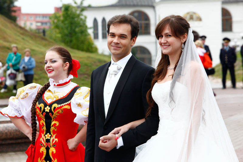Файл:04634eb814a54722cdb118b0fa66f68c.jpeg