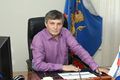 Миниатюра для версии от 22:36, 15 декабря 2024