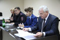 Миниатюра для версии от 02:36, 2 января 2025