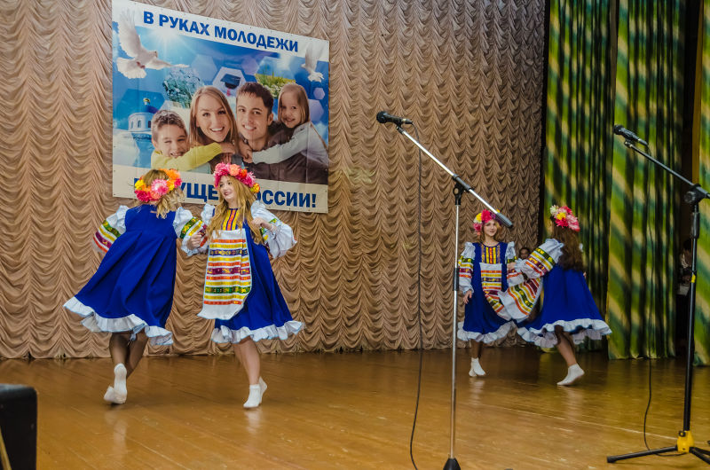 Файл:Fcf35e5e5ddb45c76cc6d6d5b3e3b0f5.jpeg