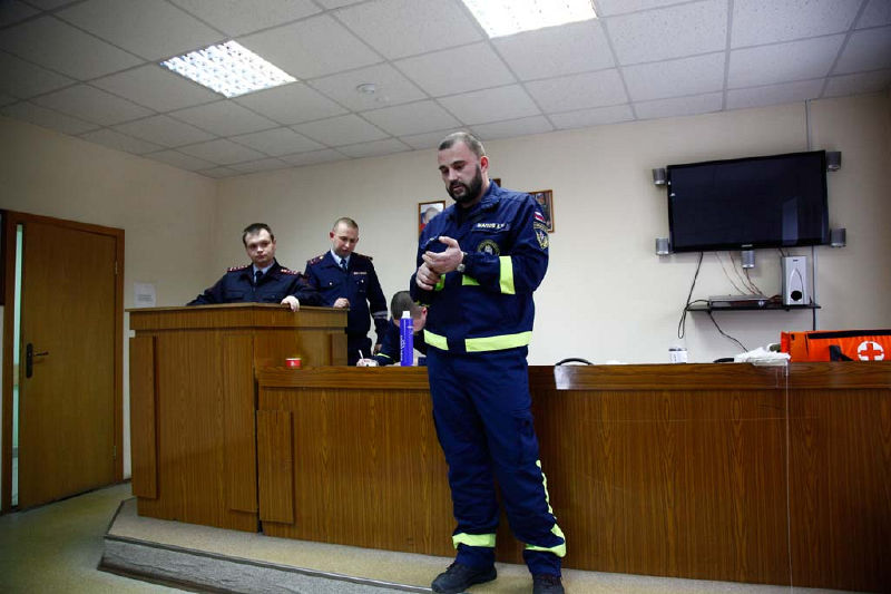 Файл:8b00c19085ee37f0eae7dc1a8956a0f1.jpeg