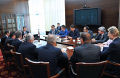 Миниатюра для версии от 16:32, 17 декабря 2024