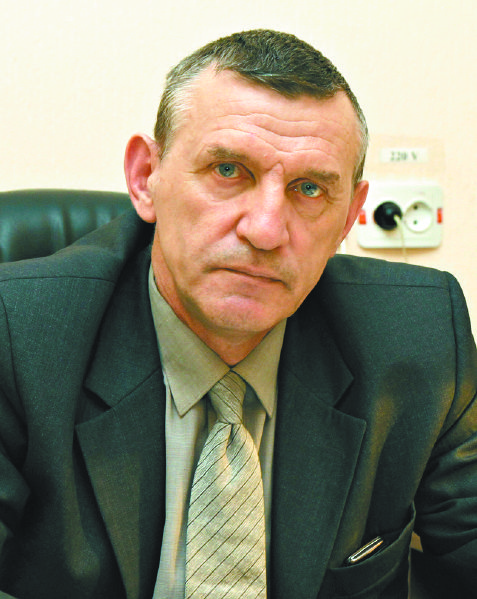 Файл:A9b606c5e40dfc3e36d18dd41c201fd4.jpeg