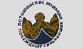 Миниатюра для версии от 01:33, 19 декабря 2024