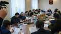 Миниатюра для версии от 13:41, 20 декабря 2024