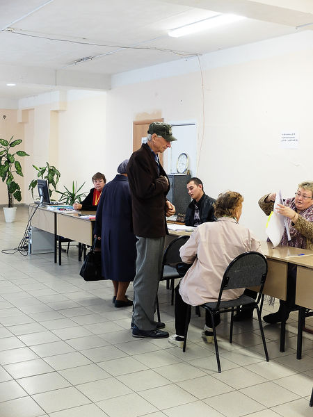 Файл:078cd4d2efdcc920fa7c4e9dade293e0.jpeg