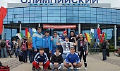 Миниатюра для версии от 12:39, 19 декабря 2024