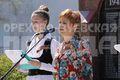 Миниатюра для версии от 23:04, 19 декабря 2024