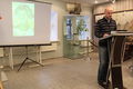 Миниатюра для версии от 23:42, 14 декабря 2024