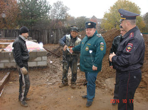7d37a05ede1cd68fbed119cb3b072533.jpeg