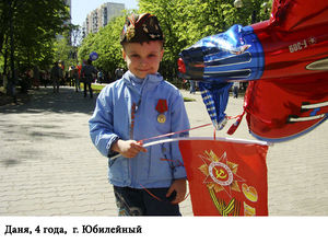 Bd5503e111025422c65cb71869ed2428.jpeg