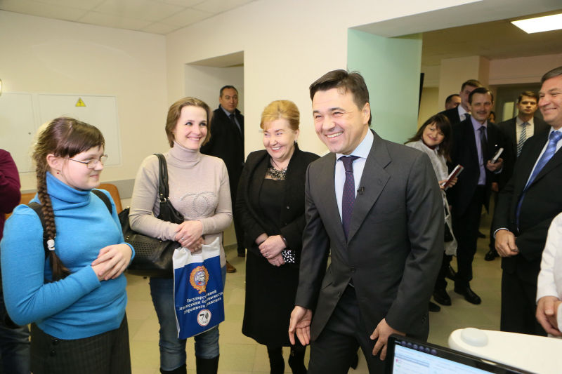 Файл:C92c7fd778e809625481ab3b8faf5d44.jpeg