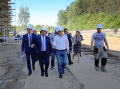 Миниатюра для версии от 02:40, 19 декабря 2024