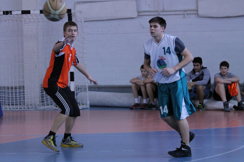 Файл:E181c5e730c090b8654f632083dd7a89.jpeg