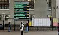 Миниатюра для версии от 07:21, 14 декабря 2024