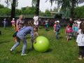 Миниатюра для версии от 20:27, 14 декабря 2024