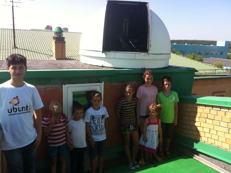 Файл:36252105260ae9924769502424bce515.jpeg