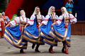 Миниатюра для версии от 10:49, 15 декабря 2024