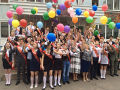 Миниатюра для версии от 21:42, 16 декабря 2024