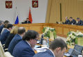 Миниатюра для версии от 11:22, 20 декабря 2024