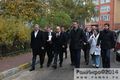 Миниатюра для версии от 22:40, 14 декабря 2024