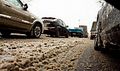 Миниатюра для версии от 04:13, 15 декабря 2024