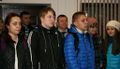 Миниатюра для версии от 13:33, 18 декабря 2024