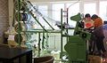 Миниатюра для версии от 05:54, 11 декабря 2024