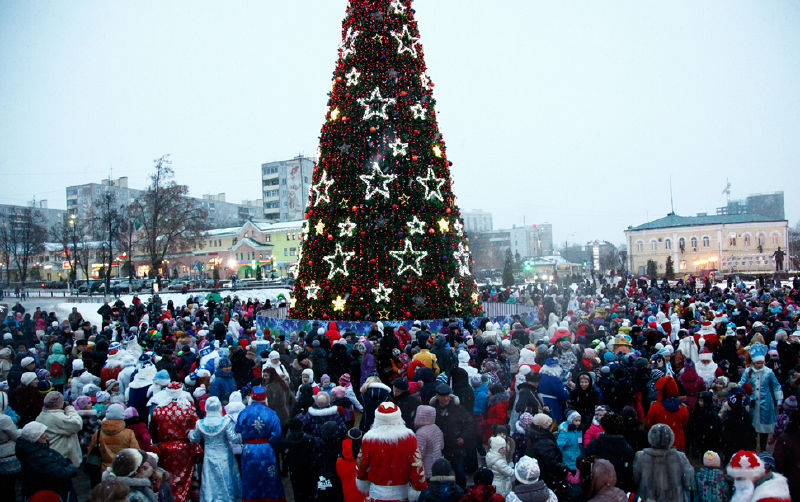 Файл:7567ea3c56f973d2a3a720f13c304d14.jpeg