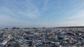 Миниатюра для версии от 15:45, 12 декабря 2024