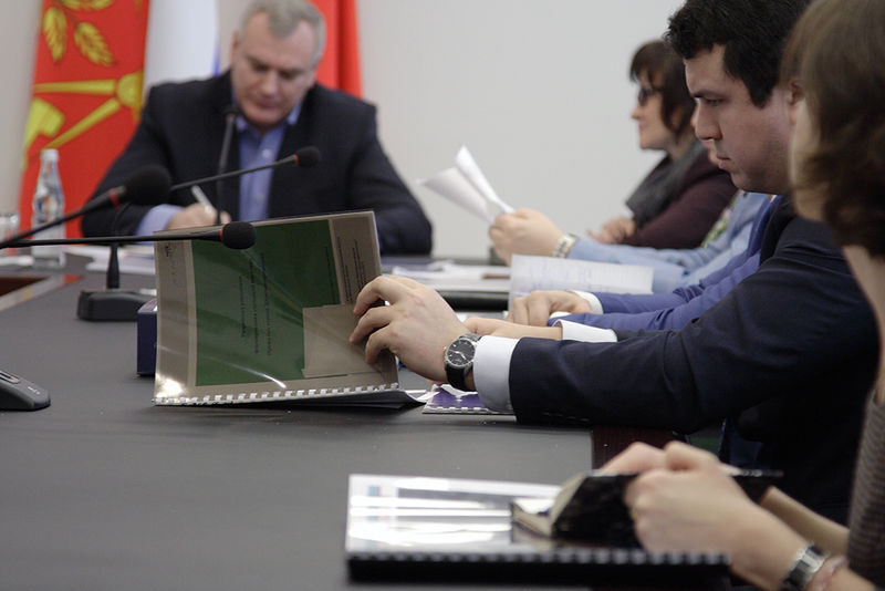 Файл:1003388b7559b2a864598384e7f5d22e.jpeg