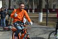 Миниатюра для версии от 01:06, 2 января 2025