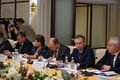 Миниатюра для версии от 21:33, 14 декабря 2024