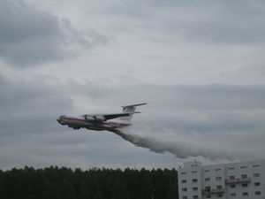 3976986cf3418068290d6765e23141f8.jpeg