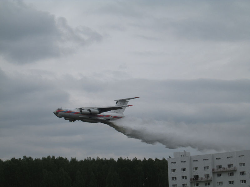 Файл:3976986cf3418068290d6765e23141f8.jpeg