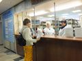 Миниатюра для версии от 21:27, 15 декабря 2024