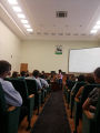 Миниатюра для версии от 03:52, 2 января 2025