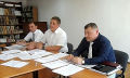 Миниатюра для версии от 03:41, 19 декабря 2024