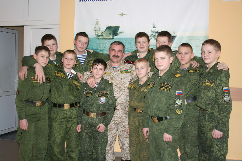 Файл:Ce020da01dbb16d506d82064891941ae.jpeg