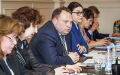 Миниатюра для версии от 11:44, 19 декабря 2024
