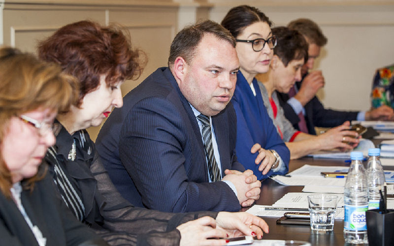 Файл:D7e2b968f728201c053d4bc7493d4f48.jpeg