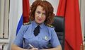 Миниатюра для версии от 05:19, 11 декабря 2024