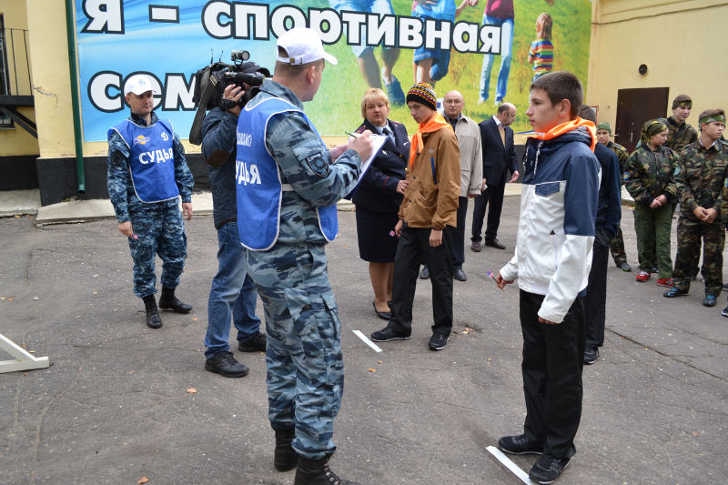 Файл:33c954d9e3eb7475e0fe0b5ab6ed8817.jpeg