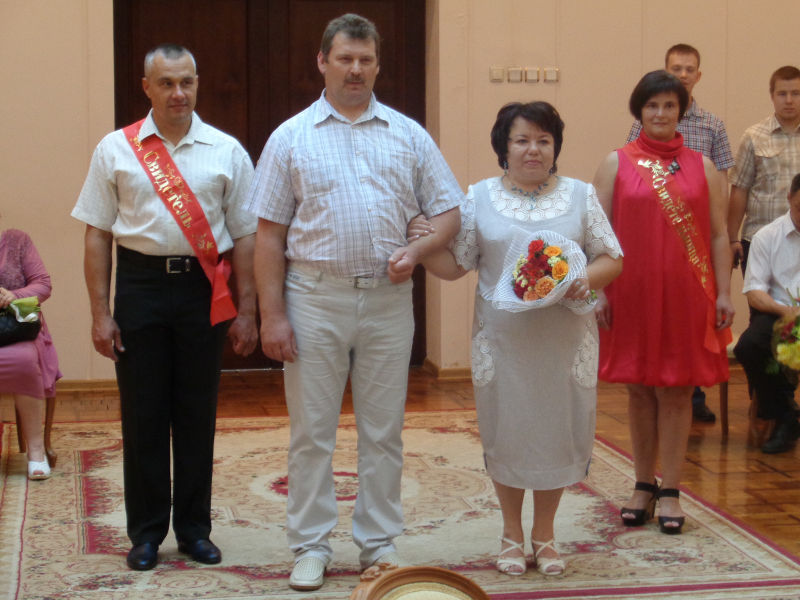 Файл:43148d732850f752e987662691a0ec8d.jpeg
