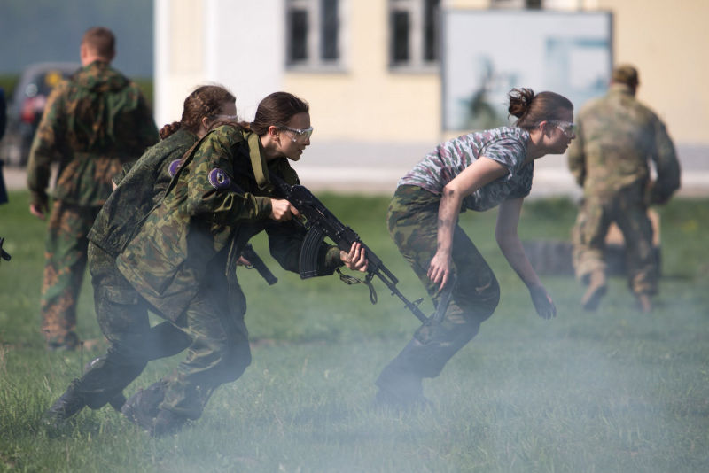 Файл:533c45f34c2ae7a45c0e7f4c5bddb39c.jpeg