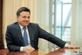 Миниатюра для версии от 02:23, 16 декабря 2024