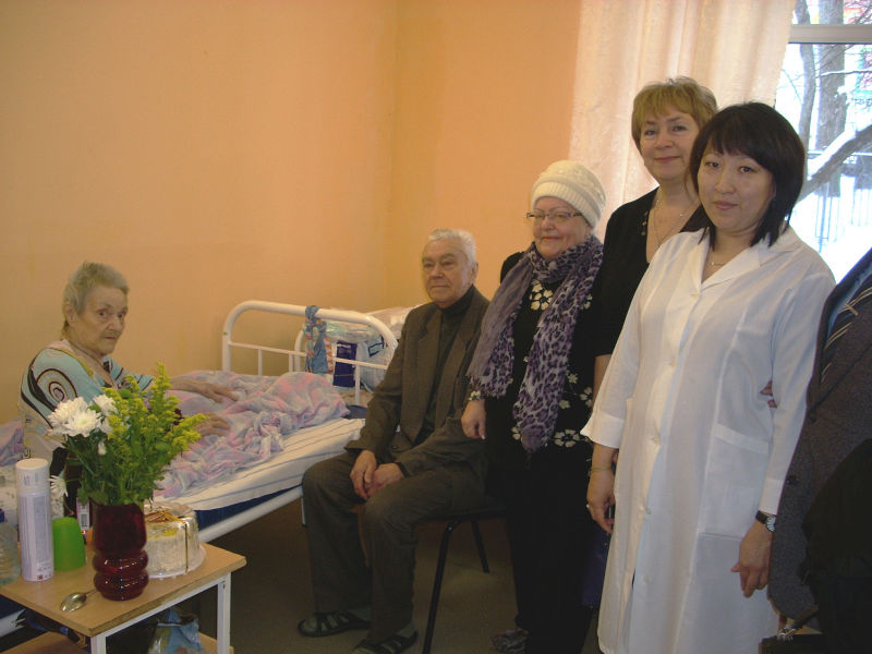 Файл:77ee057918a542e1a0712903640d12ab.jpeg