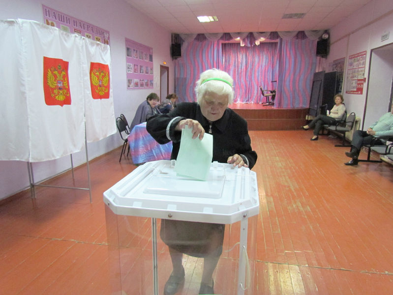 Файл:9446501d951d0bd0ea9d7d76cc82bac7.jpeg