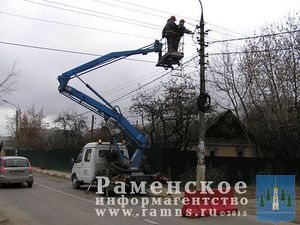 C64e9eb6b12846b9976ecb89e45f97de.jpeg