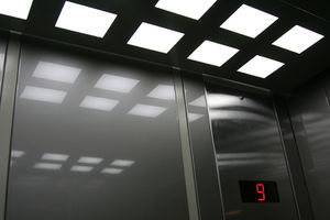 1df4c194ddce496d531ad64d98e25e76.jpeg
